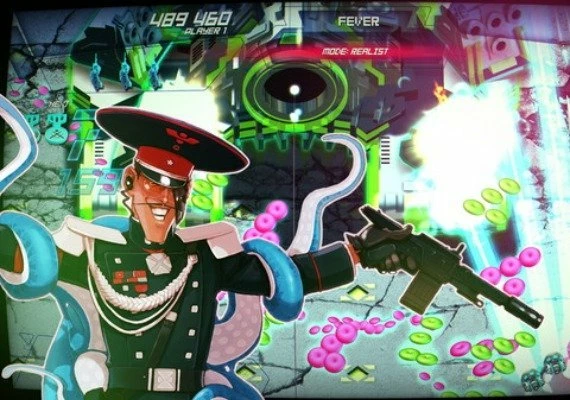 Shinorubi EN/FR Global