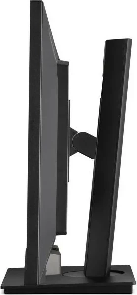 Monitor gaming ViewSonic XG2737, 27 inch, IPS, Full HD, 520Hz, 1ms, e zi