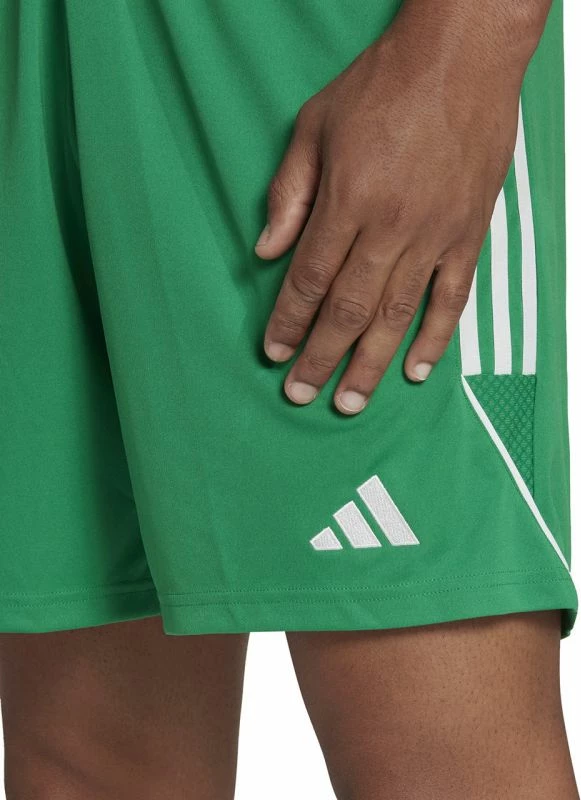Shorce për meshkuj adidas, të gjelbërta