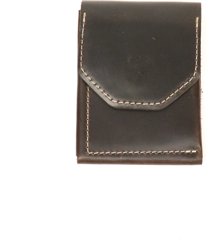 Kuleta Nomad 344-02