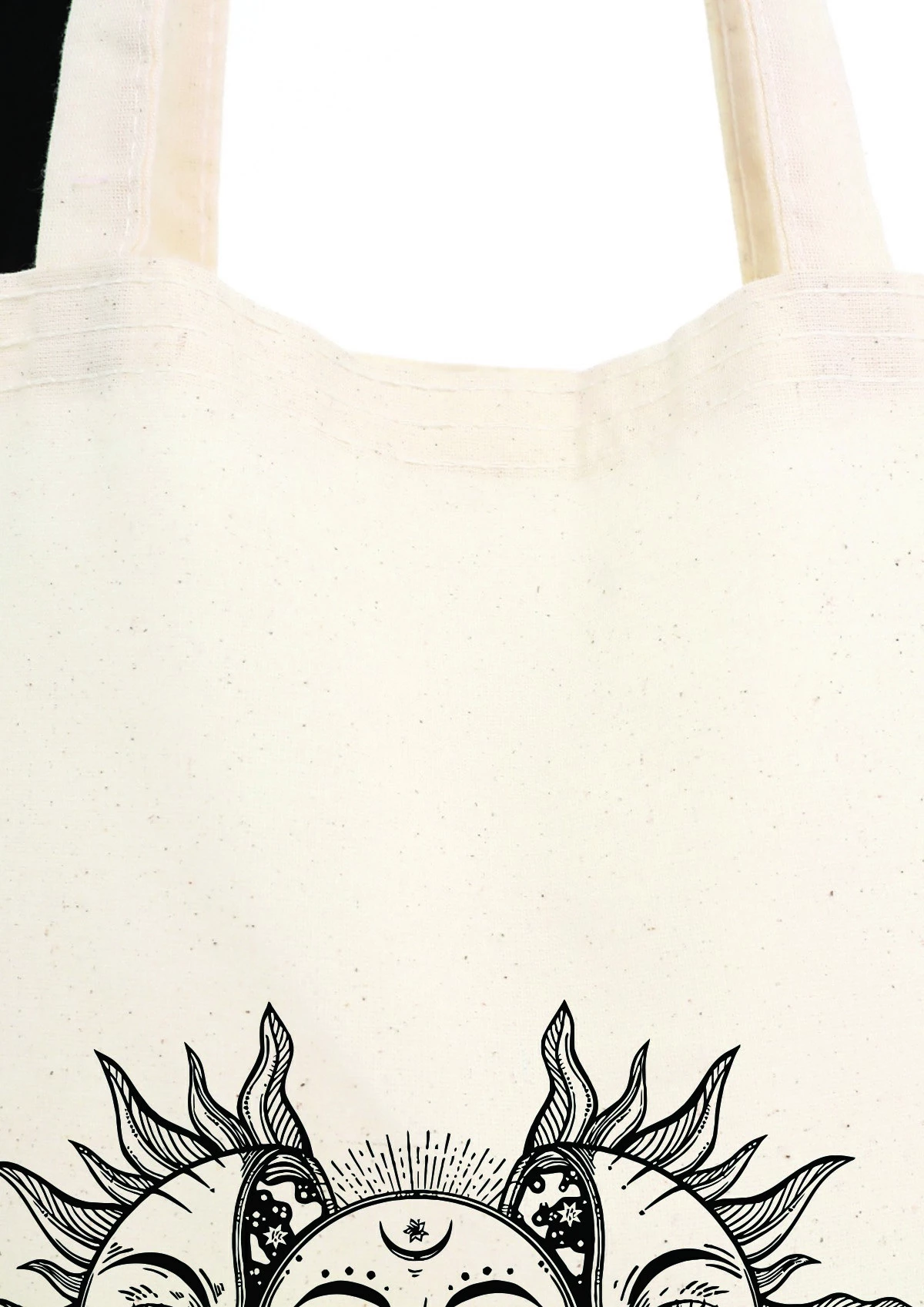 Çantë Tote Zoozie Bags, 0597, krem