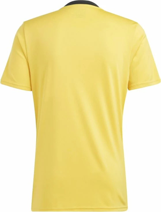 Fanellë futbolli adidas Team Icon 23 Jr, për meshkuj, e verdhë [Madhësia: XS]