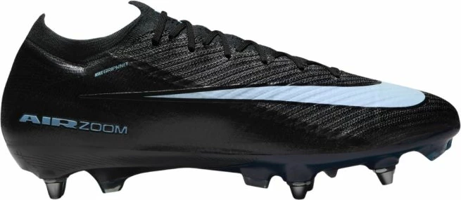 Atlete futbolli Nike Zoom Mercurial Vapor 16 Elite SG-PRO FQ8688 001, meshkuj