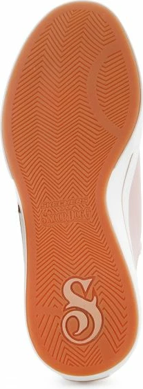 Këpucë për femra Skechers, rozë