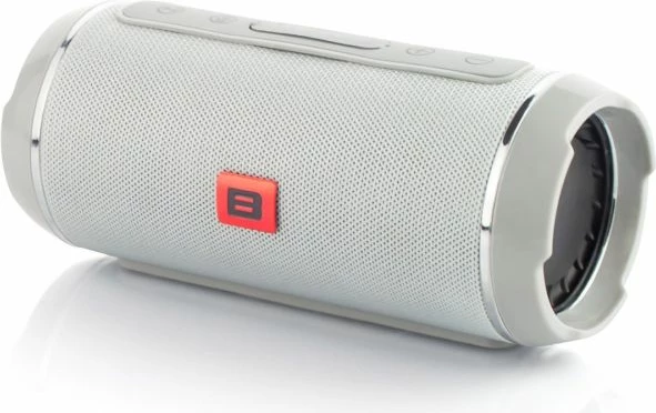 Altoparlant Bluetooth BLOW, gri