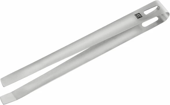 Kapese kuzhine ZWILLING Pro 26 cm – çelik inox 18/10
