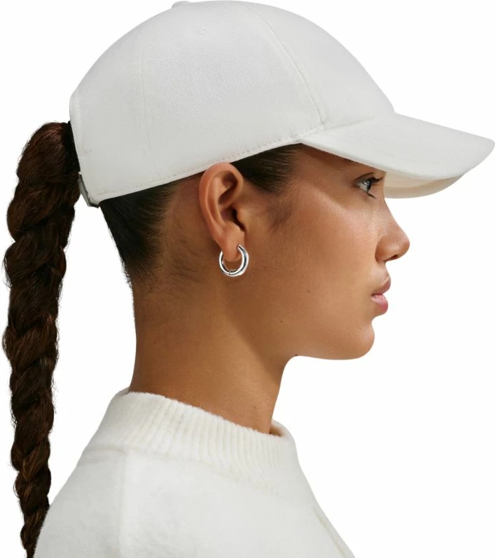 Kapelë Nike Club FZ5698 133, e bardhë [Madhësia: M/L]