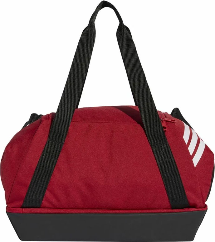 Çantë sportive adidas, e vogël