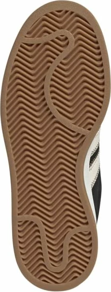 Këpucë për femra adidas [Madhësia: 38 2/3]