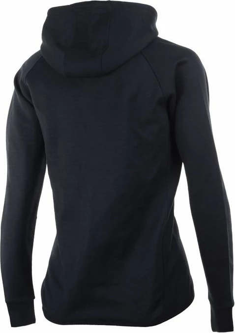 Duks për femra Yakimasport, i zi