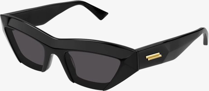 Syze dielli Bottega Venetta BV1219S-001 53