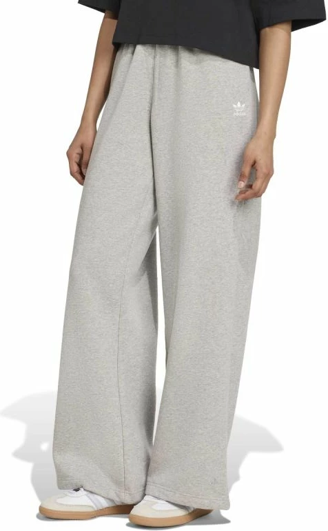 Pantallona për femra adidas [Madhësia: L]