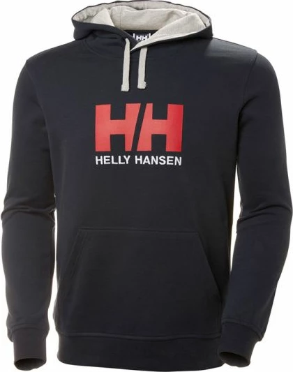 Duks për meshkuj Helly Hansen, modeli 33977-597 [Madhësia: M]