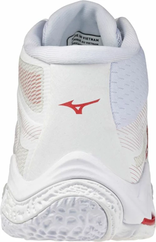 Atlete Mizuno Wave Lightning Elite Mid W V1GC260573