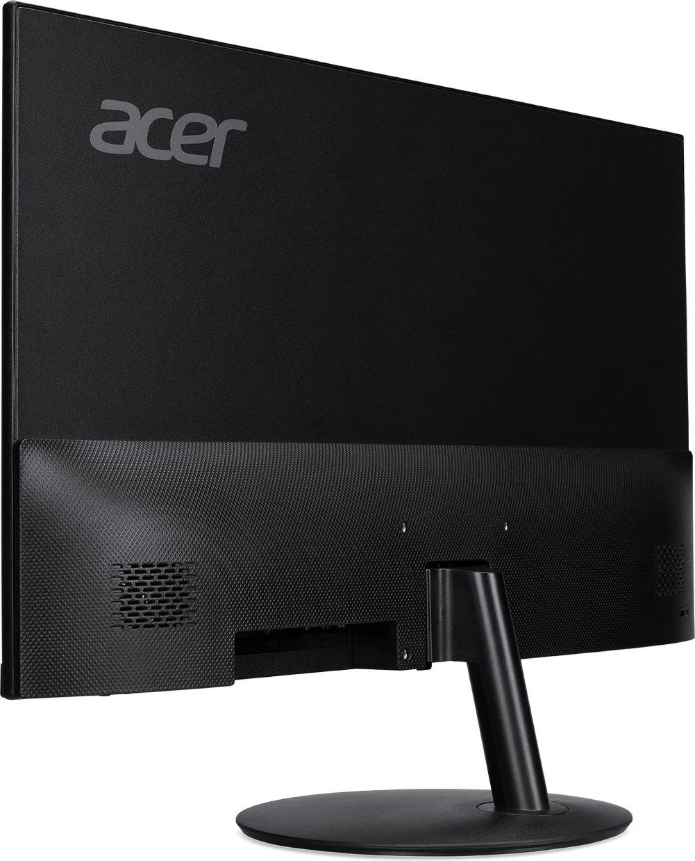 Monitor Acer SA322QUEBMIPX, 32", IPS, QHD, 100Hz, e zi