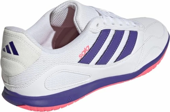 Atlete futbolli adidas për meshkuj [Madhësia: 42]