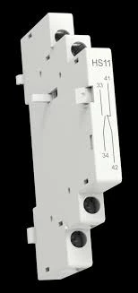 Kontakt ndihmës për MS32 – HS11