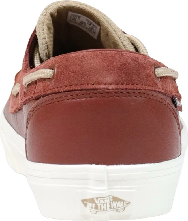 Këpucë për meshkuj Vans 2-Eyelet Boat Shoe VN000Z964MG1 [Madhësia: 45]