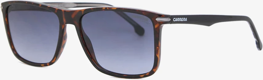 Syze dielli Syze dielli CARRERA 298/S 086 57