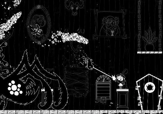 Eyes in the Dark EN/DE/FR/IT/JA/ZH/ES Global
