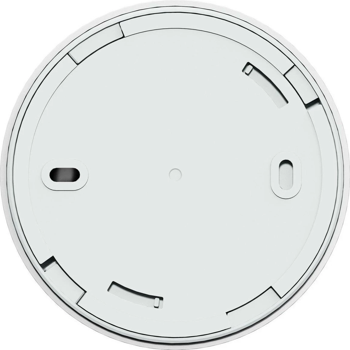 Sensor tymi Aqara, ZigBee, i bardhë