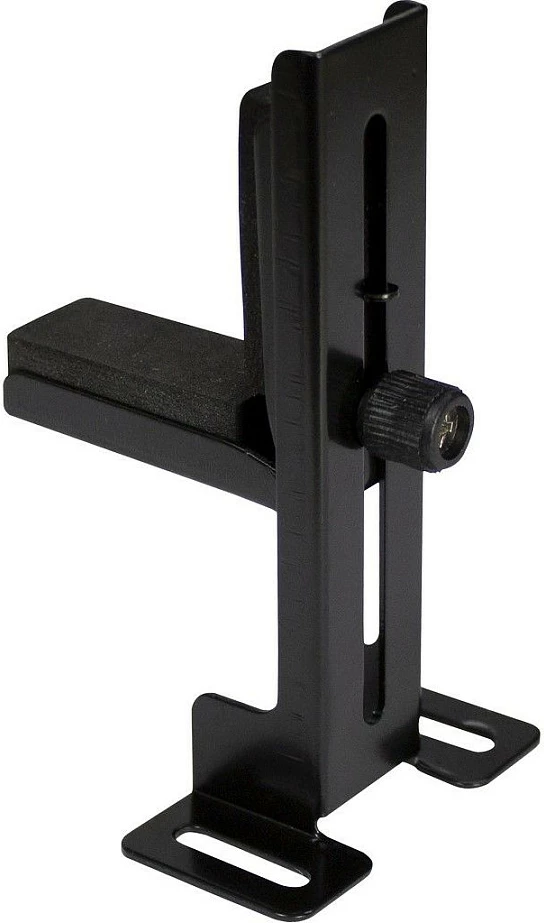 Kasë Inter-Tech H-606, Micro Tower, PC, 15 cm, 32 cm, E zezë