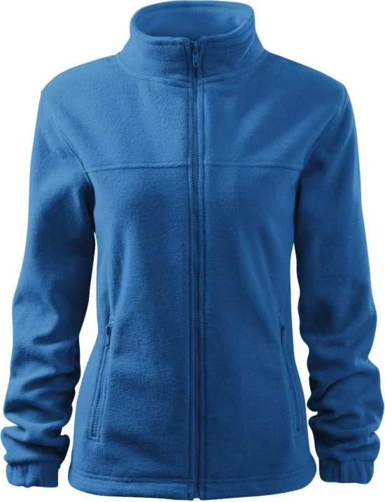 Jakne për femra Malfini, blu [Madhësia: XL]