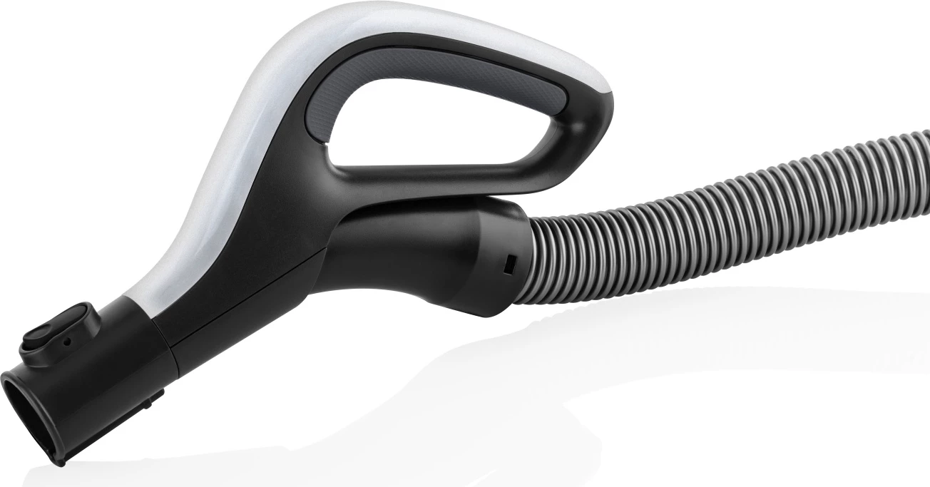 Fshesë Elektrike ETA ADAGIO 251190000