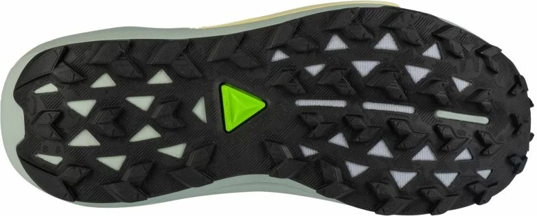 Atlete për femra Asics, vjollcë [Madhësia: 39]