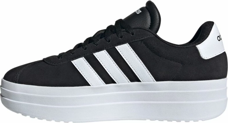 Atlete për femra adidas, të zeza [Madhësia: 36]