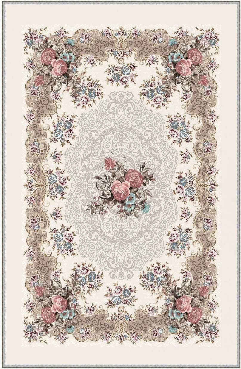 Qilim korridori, shumëngjyrësh, Conceptum Hypnose, Eexfab656, 80x150cm