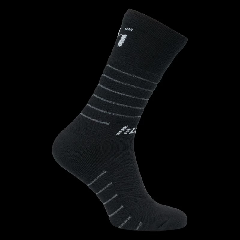 Çorape futbolli Huari