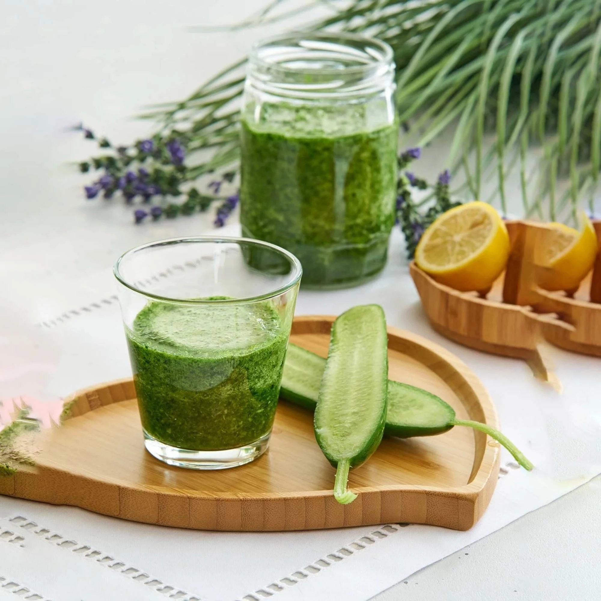 Gotë uiski LAV Helsinki 255 ml transparente, set 12 copë