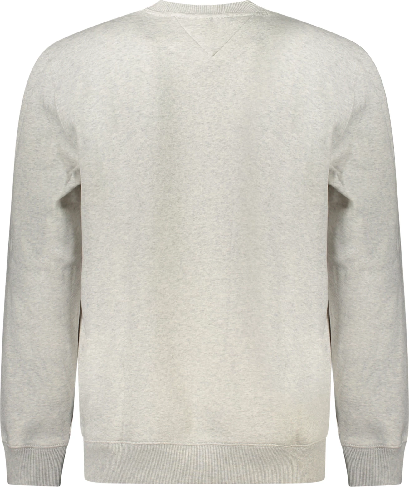 Duks për meshkuj TOMMY HILFIGER, gri [Madhësia: XL]
