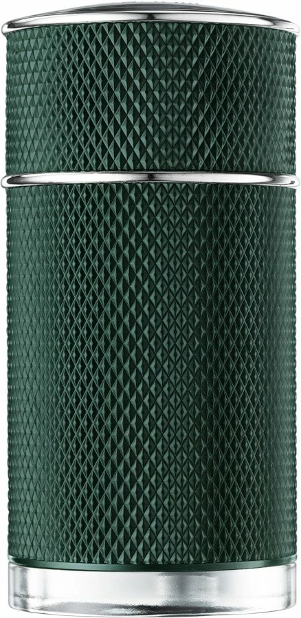 Eau de Parfum për meshkuj Dunhill Icon Racing 100ml