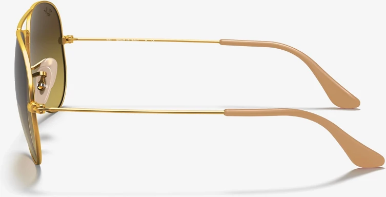 Syze dielli Ray-Ban RB3025 112/85 55