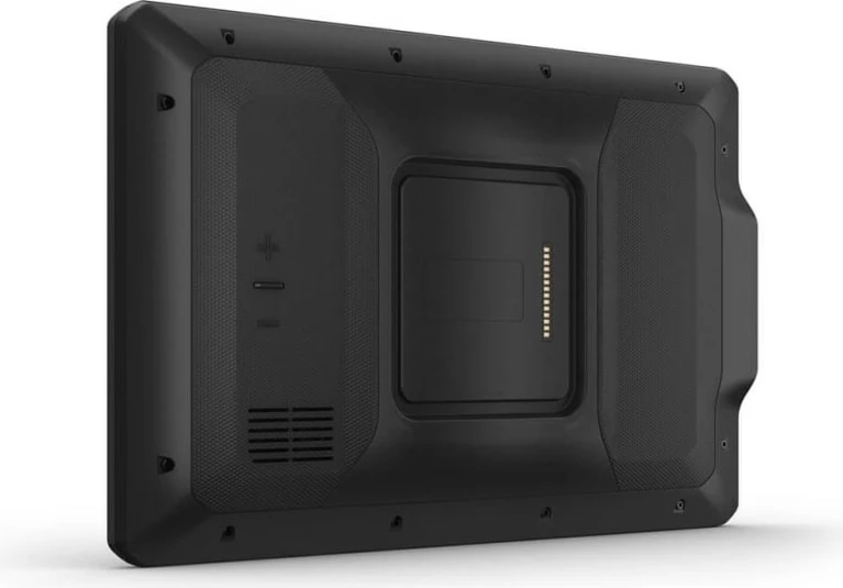 Navigacion Garmin 1095, 32 GB, Ekran 10.1", i zi 7