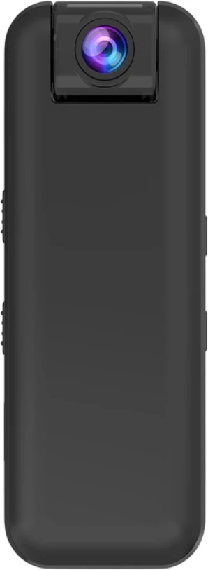 Kamere WiFi Me Bateri Mini 8.0MP CB77W