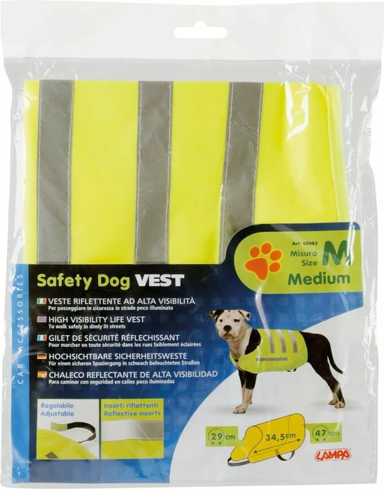 Jelek Sigurie Per Qen M