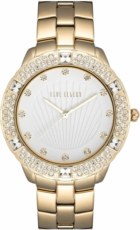 Orë dore për femra Paul Lorens, e artë