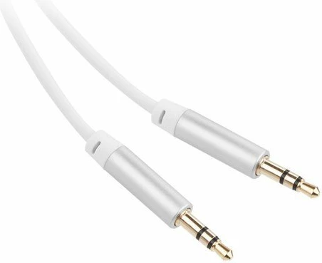 Kabllo stereo GoGEN Jack Stereo cable 3.5mm, 3m