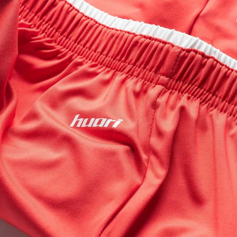 Shorce për fëmijë Huari