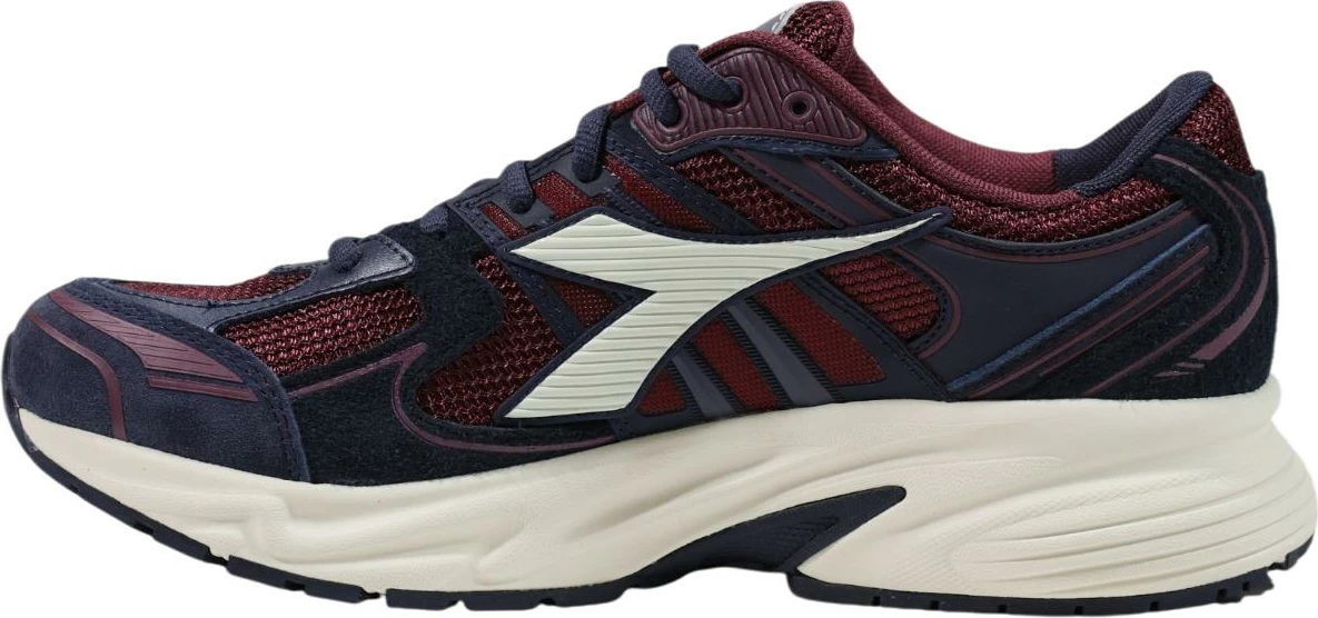 Atlete për meshkuj Diadora Mythos Star 501.181.239, të kaltra [Madhësia: 43]