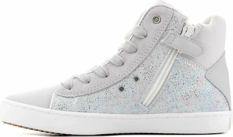 Këpucë fëmijësh Geox