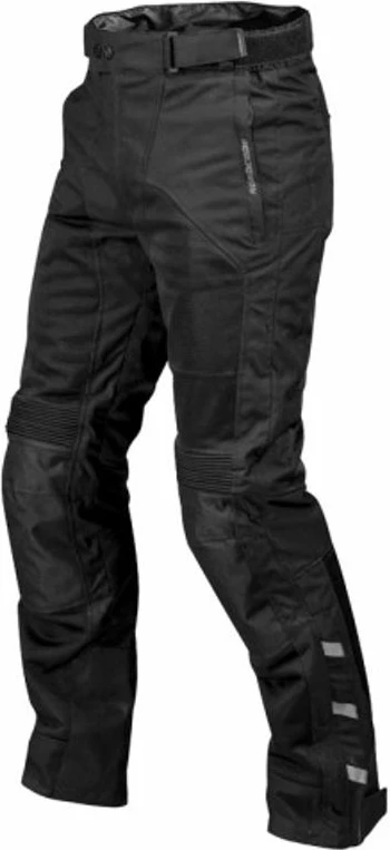 Pantollona Aero Ii Zi Xl