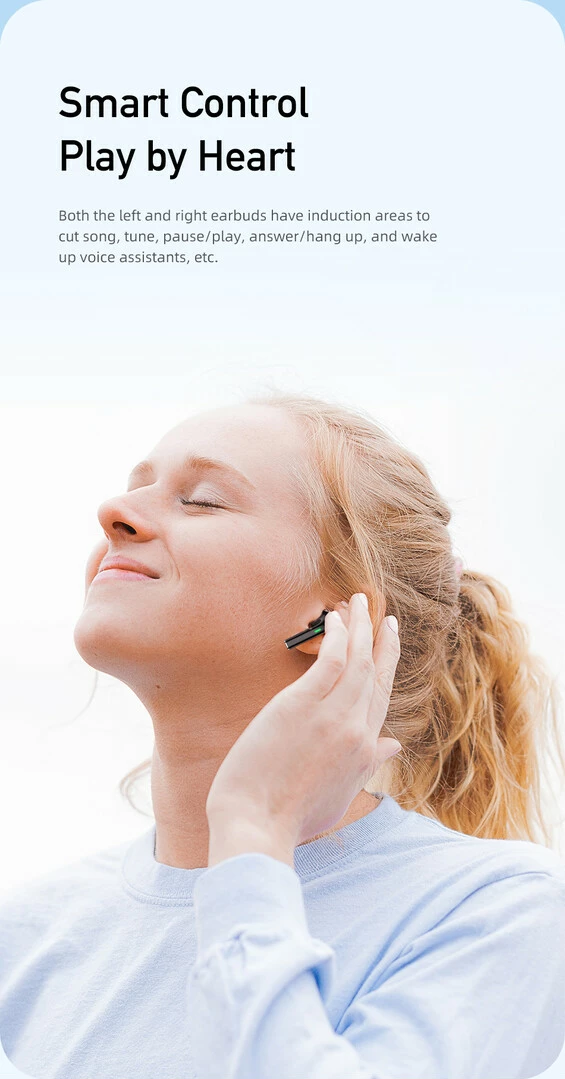 Kufje Me Bluetooth AWEI T26Pro (Bardhë)