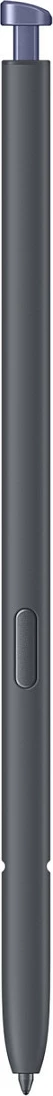 Penë stylus Samsung EJ-PS948 për Galaxy S26 Ultra, 4096 nivele presioni, 0.7 mm, IP68, zezë/vjollcë