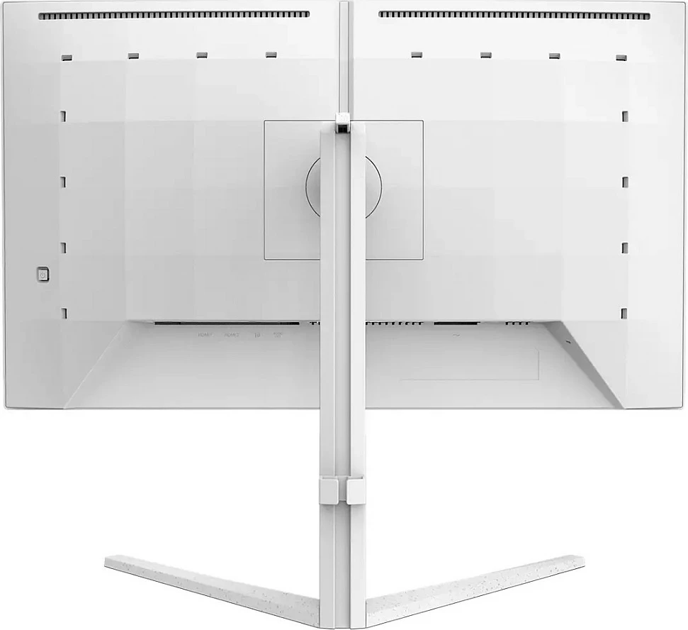 Monitor gaming Philips Evnia 27M2N5201P/00, 27", Full HD, Fast IPS, 260Hz, 1ms, HDR