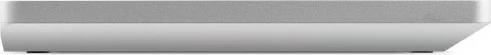 Kasë portative OWC Digital Envoy Pro, USB 3.0, për SSD Apple MacBook Pro/iMac (2012-2013), argjendtë