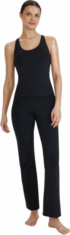 Hellonke për femra 4F, të zeza